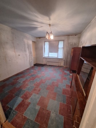 Квартира на долгий срок - фото 1