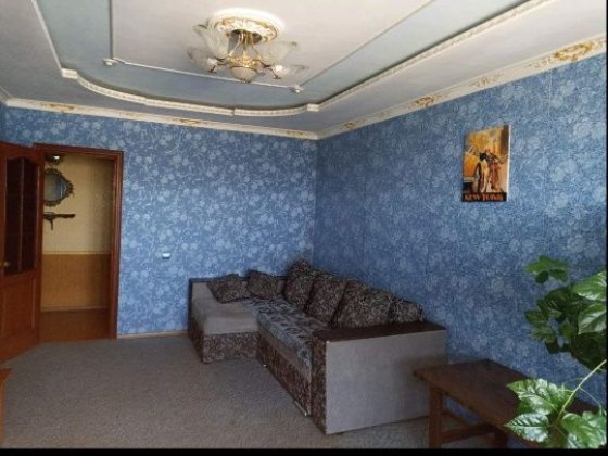 Здам 1 к.Лушпи р-н Берізки Суми