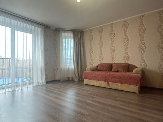 Оренда 15Квітня 43м 3/5ц,і/о,є/р-200дол Тернополь