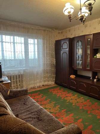 Оренда 2 кімн. Дзержинка вул. Бизова (Якіра) - фото 1