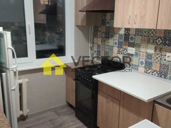 Оренда 2 кімнатної квартири. Полтава