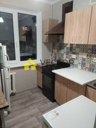 Оренда 2 кімнатної квартири. - фото 1