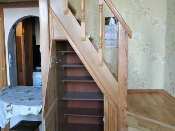 Сдам квартиру  однокімнатну Суми