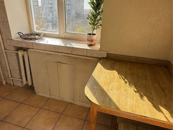 ОРЕНДА 2 кім вул. Слівенська Тернополь