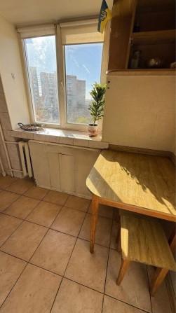 ОРЕНДА 2 кім вул. Слівенська - фото 1