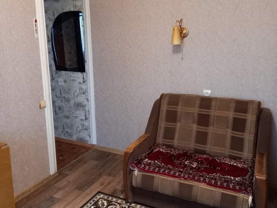 Здам квартиру Хіммістечко Сумы