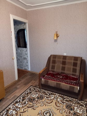 Здам квартиру Хіммістечко - фото 1