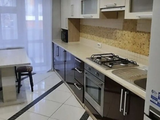 Квартира 1/х кім на Дружбі Тернополь