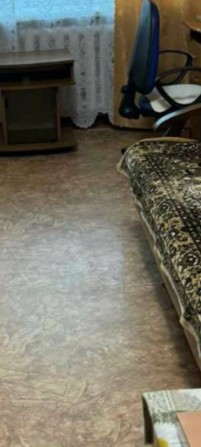 Здається житло на Горького. В ціну входять платежі. - фото 1