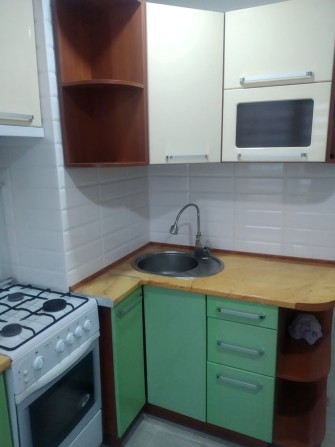 Сдам 2 комнатную квартиру на Садах 1 - фото 1