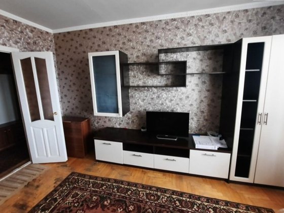 Оренда 2кім на Вишнівецького Тернополь