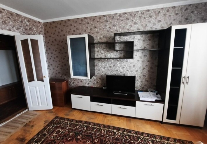 Оренда 2кім на Вишнівецького - фото 1