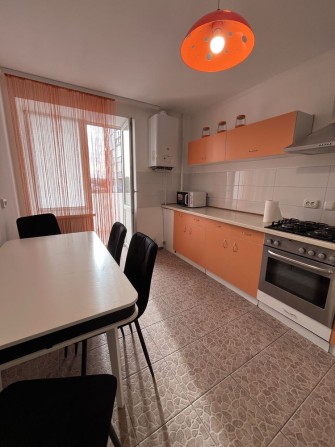 Оренда на Довженка - фото 1