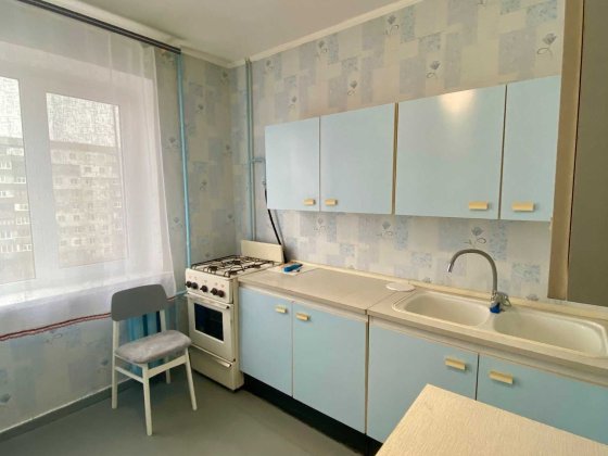 Оренда 2-кімнатної квартири (пр-т Свободи) Суми