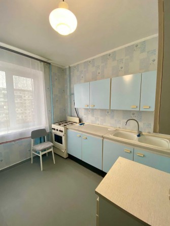 Оренда 2-кімнатної квартири (пр-т Свободи) - фото 1