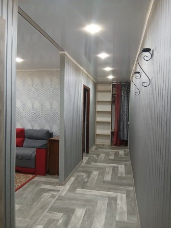 Оренда 3 кімнатної квартири на пр. Університетський - фото 1