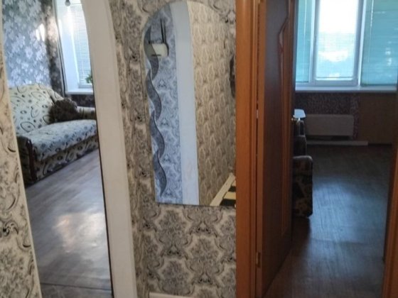 Аренда квартиры, оренда квартири Сумы