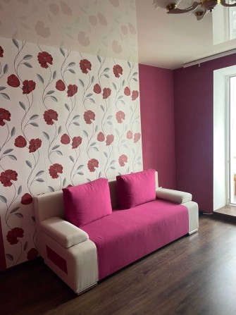 Центр! Оденда 3х кім. - фото 1