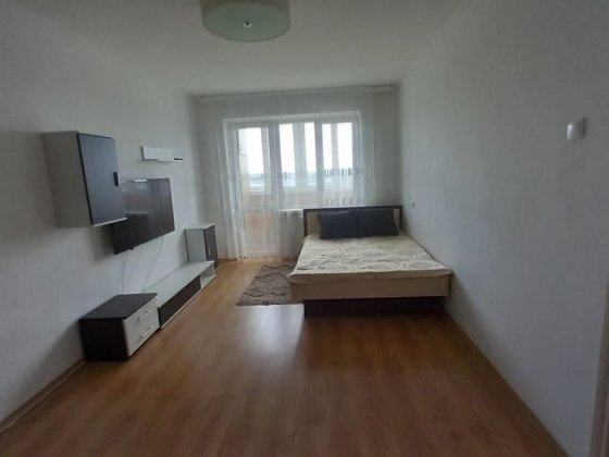 Однокімнатна квартира від власника на вул. Мельника Ровно