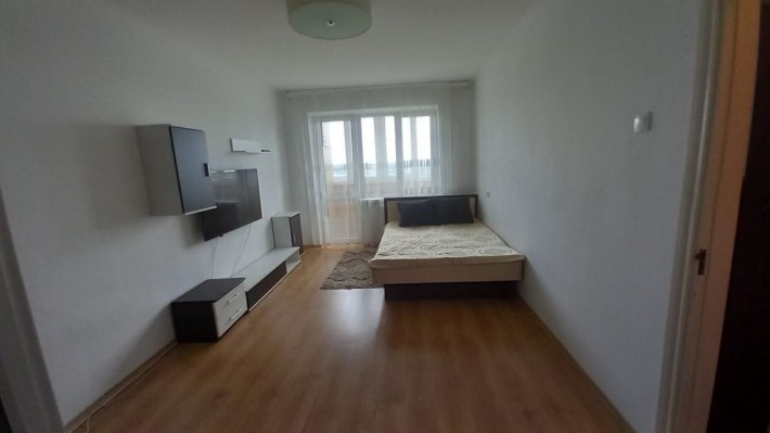 Однокімнатна квартира від власника на вул. Мельника - фото 1