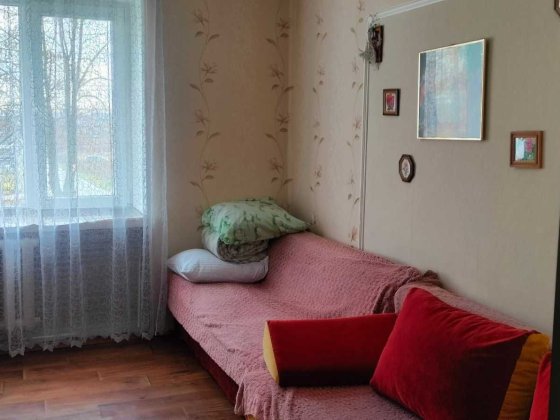 Оренда 2К квартири Рівне