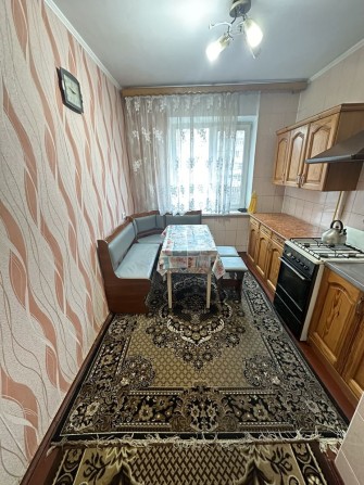 Оренда 2 кімнатної комфортної квартири, вул. Вербова 39 АН - фото 1