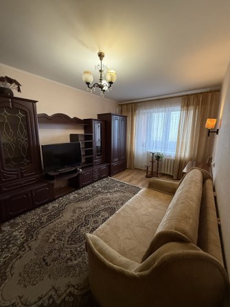 Оренда однокімнатної квартири - фото 1