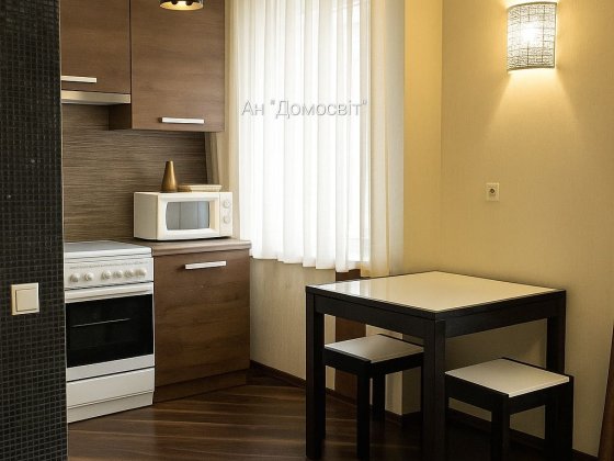 ОРЕНДА 1-кім. квартири, ЦЕНТР, Парк Шевченка, Актуально !!! Ровно