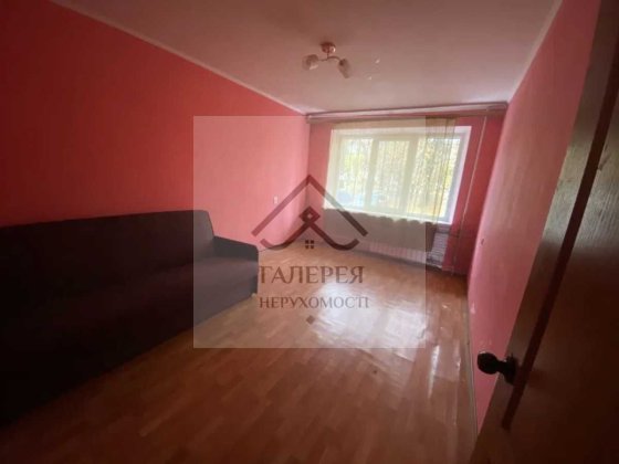 Оренда 2х кімнатної квартири Полтава