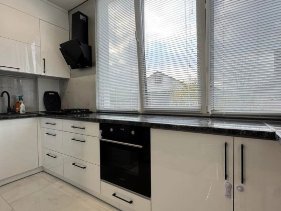 Центр 1.5 кімнатна квартира в оренду Тернопіль