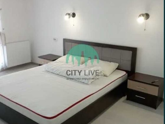 Оренда 1-кімнатної квартири на Пасічній! (38) Івано-Франківськ