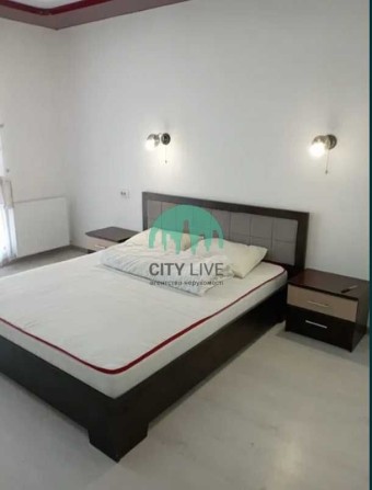 Оренда 1-кімнатної квартири на Пасічній! (38) - фото 1