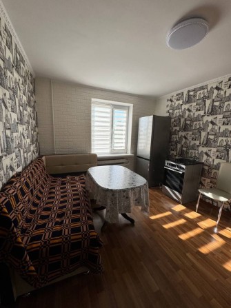 Оренда однокімнатної квартири - фото 1