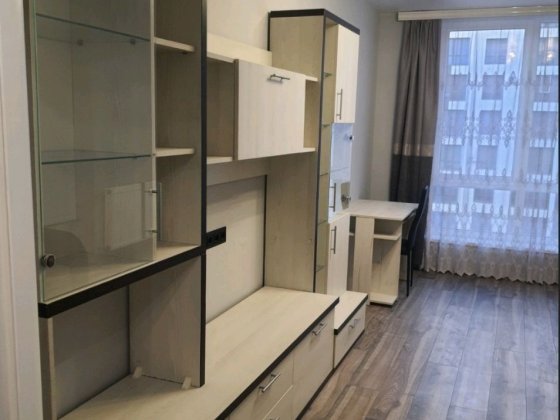 Здається в оренду 2к квартира Комфорт Парк Івано-Франківськ