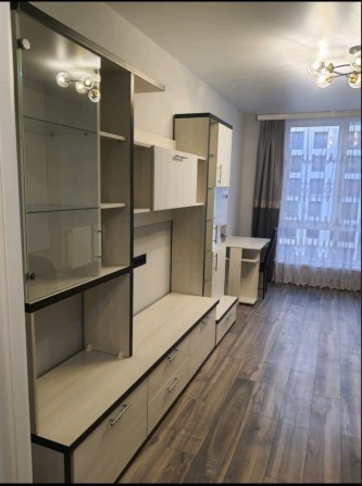 Здається в оренду 2к квартира Комфорт Парк - фото 1