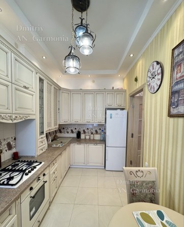 1-к Центр, Закрытый двор - фото 1