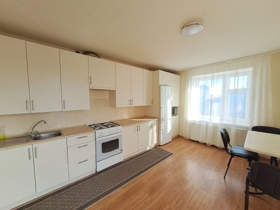 Оренда 3 км.квартири по вул.Глиняна. Тернопіль