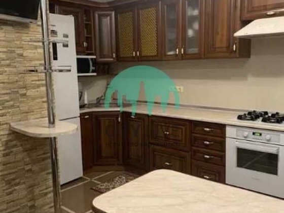 Оренда 2-кім квартири Симоненка (П) Івано-Франківськ