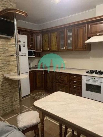 Оренда 2-кім квартири Симоненка (П) - фото 1