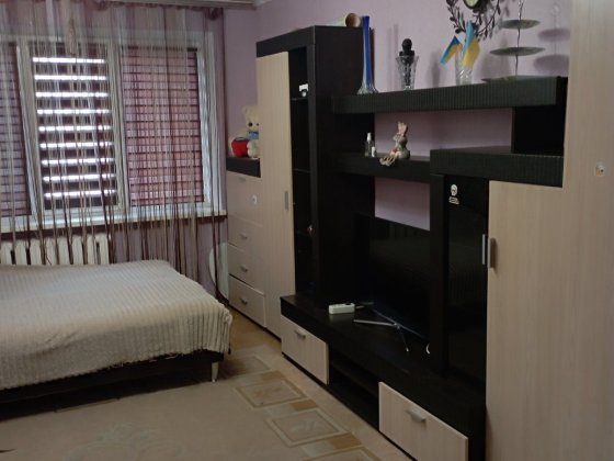 Оренда 2ки.Р.Макдональс.Токарный. Полтава