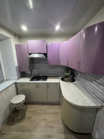 Оренда 3-х кімнатної квартири - фото 1