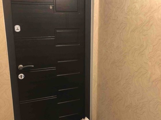 Здається 2 кімнатна квартира на Автовокзалі .