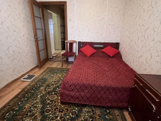 Оренда квартири масив Сонячний Тернопіль