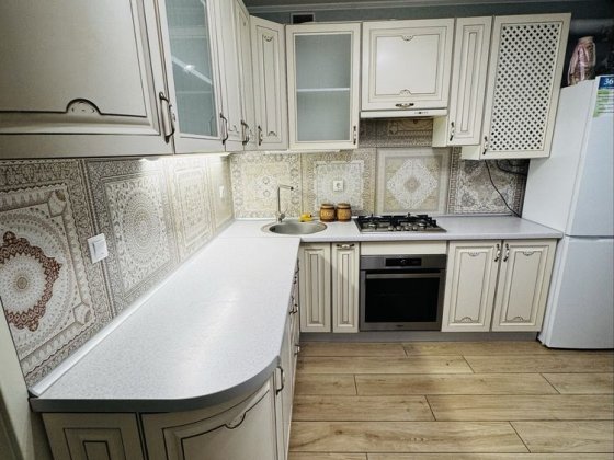 2к Куликівська з автономкою Сумы