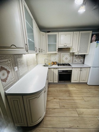 2к Куликівська з автономкою - фото 1