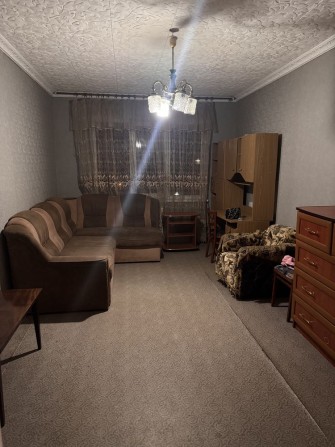 Сдам 2-х комнатную квартиру - фото 1