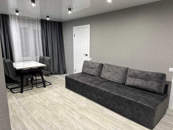 Здам 3-ку в центрі біля Білої альтанки Полтава