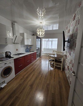 Огнівка. Здається 2-х кімнатна квартира - фото 1