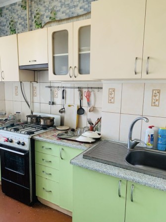 Сдам-2кв.Восточный-2 (можно на месяц) - фото 1