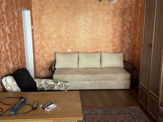 Оренда 2к квартири. Фурманова. №230 Полтава